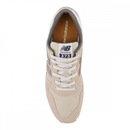 Tenis New Balance 373 V2 - Masculino - Foto 3