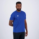 Camisa Umbro Legacy - Masculina - Foto 2