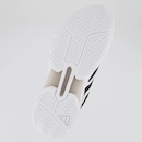 Tênis adidas Courtjam Control 3 Masculino - Foto 5