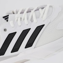 Tênis adidas Courtjam Control 3 Masculino - Foto 7