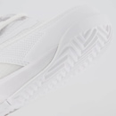 Tênis adidas Courtjam Control 3 Masculino - Foto 8