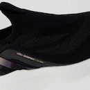 Tênis Olympikus Clima - Feminino - Foto 7