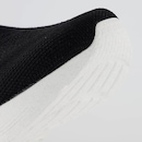 Tênis Olympikus Clima - Feminino - Foto 8