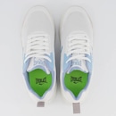 Tênis Everlast Range Pro Feminino - Foto 4