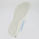 Tênis Everlast Range Pro Feminino - Foto 5