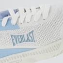 Tênis Everlast Range Pro Feminino - Foto 7