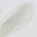 Tênis Everlast Range Pro Feminino - Foto 8