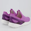 Tênis Infantil Olympikus Iconic - Foto 3