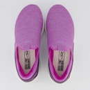 Tênis Infantil Olympikus Iconic - Foto 4