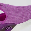 Tênis Infantil Olympikus Iconic - Foto 7