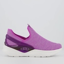 Tênis Infantil Olympikus Iconic - Foto 1