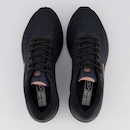 Tênis Olympikus Venus 3 - Feminino - Foto 4