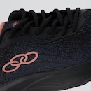 Tênis Olympikus Venus 3 - Feminino - Foto 7