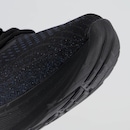 Tênis Olympikus Venus 3 - Feminino - Foto 8