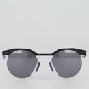 Óculos de Sol Oakley Hstn Matte - Foto 2