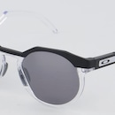 Óculos de Sol Oakley Hstn Matte - Foto 3