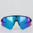 Óculos de Sol Oakley Sutro Lite Sweep - Foto 2