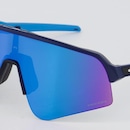 Óculos de Sol Oakley Sutro Lite Sweep - Foto 3