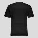 Camisa do Vasco 2024 Kappa Concentração - Masculina - Foto 2