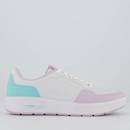 Tênis Olympikus Versa - Feminino - Foto 1