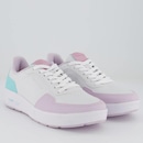 Tênis Olympikus Versa - Feminino - Foto 2