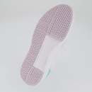 Tênis Olympikus Versa - Feminino - Foto 5