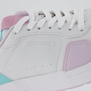 Tênis Olympikus Versa - Feminino - Foto 7