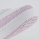 Tênis Olympikus Versa - Feminino - Foto 8