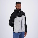 Jaqueta Kappa Vasco Skuba - Foto 2