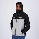 Jaqueta Kappa Vasco Skuba - Foto 3