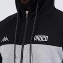 Jaqueta Kappa Vasco Skuba - Foto 5