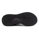 TÊNIS ADIDAS RUNFALCON 5 + 3 PARES MEIAS - FEMININO - Foto 5