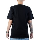 Camiseta Hd Tropical - - Masculina - Foto 2