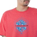 Camiseta Hd Tropical - - Masculina - Foto 3