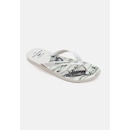 Chinelo Tropical Brasil - Unissex - Foto 3