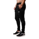 Calça Slim Futebol Muvin - Masculina - Foto 2