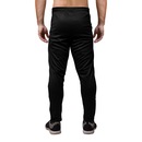 Calça Slim Futebol Muvin - Masculina - Foto 3