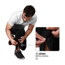 Calça Slim Futebol Muvin - Masculina - Foto 7