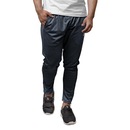 Calça Slim Futebol Muvin - Masculina - Foto 1