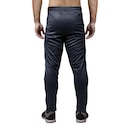 Calça Slim Futebol Muvin - Masculina - Foto 2