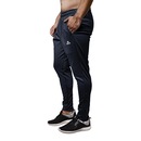 Calça Slim Futebol Muvin - Masculina - Foto 3