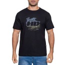 Camiseta Hd Waves Calling - Masculina - Foto 1