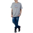 Camiseta Hd Waves Calling - Masculina - Foto 4