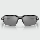 Óculos Flak 2.0 Xl Matte Black Prizm Black - Oakley - Foto 3
