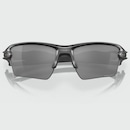 Óculos Flak 2.0 Xl Matte Black Prizm Black - Oakley - Foto 5