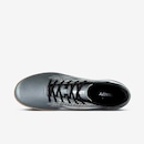 Chuteira Futsal Penalty Tornado - Unissex - Foto 2