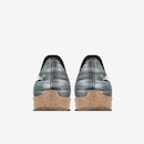 Chuteira Futsal Penalty Tornado - Unissex - Foto 3