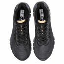 Tênis Olympikus Bloco - Masculino - Foto 5