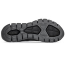 Tênis Olympikus Bloco - Masculino - Foto 6