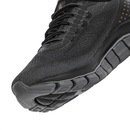 Tênis Olympikus Bloco - Masculino - Foto 7